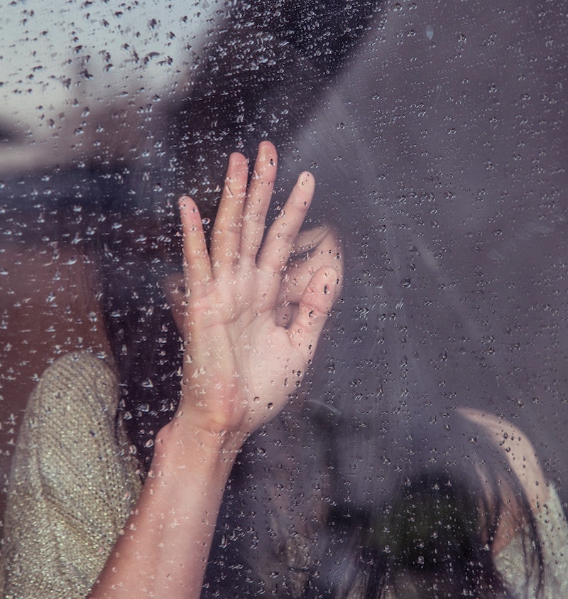 cliomakeup-depressione-post-rottura-teamclio-3