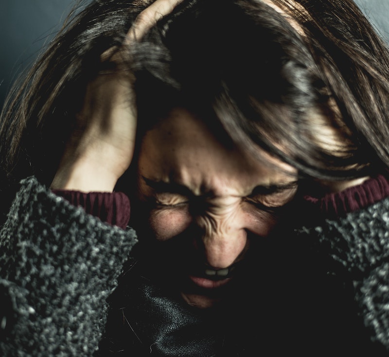 cliomakeup-depressione-post-rottura-teamclio-7