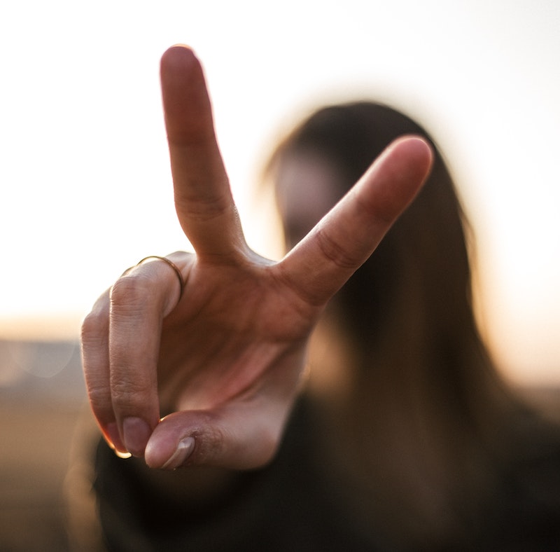 cliomakeup-depressione-post-rottura-teamclio-pace