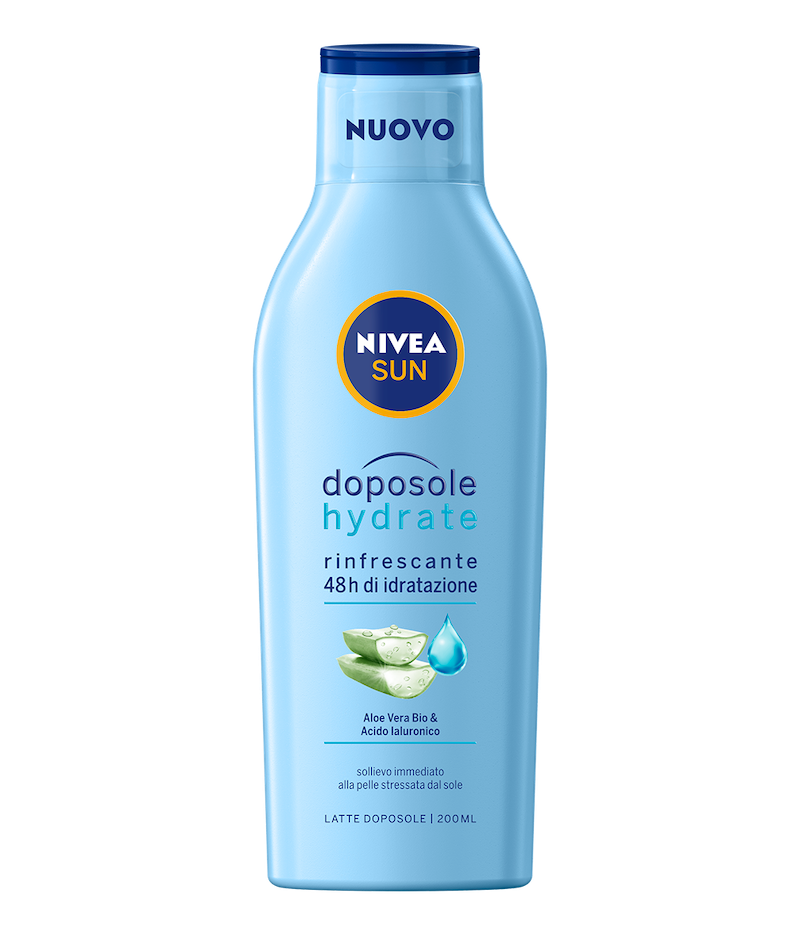 cliomakeup-doposole-migliori-teamclio-1