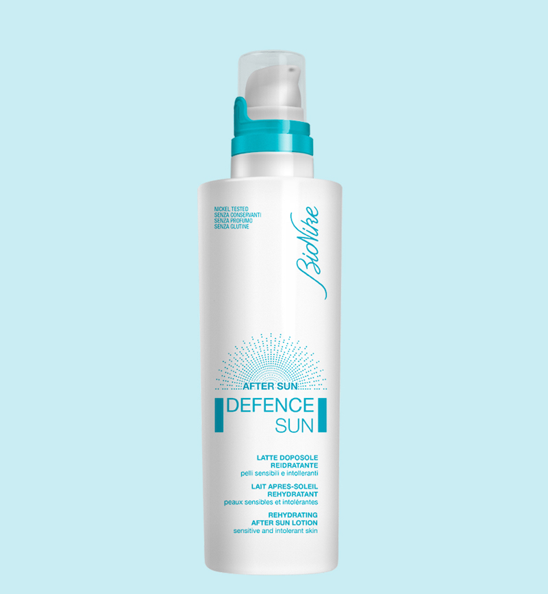 cliomakeup-doposole-migliori-teamclio-16