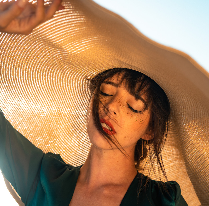 cliomakeup-errori-trucco-estate-teamclio-pelle