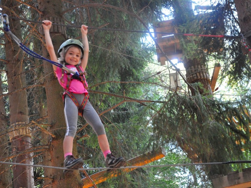 cliomakeup-idee-ferragosto-2020-15