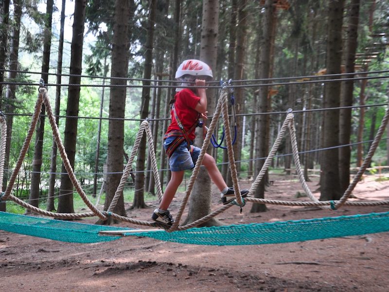 cliomakeup-idee-ferragosto-2020-16