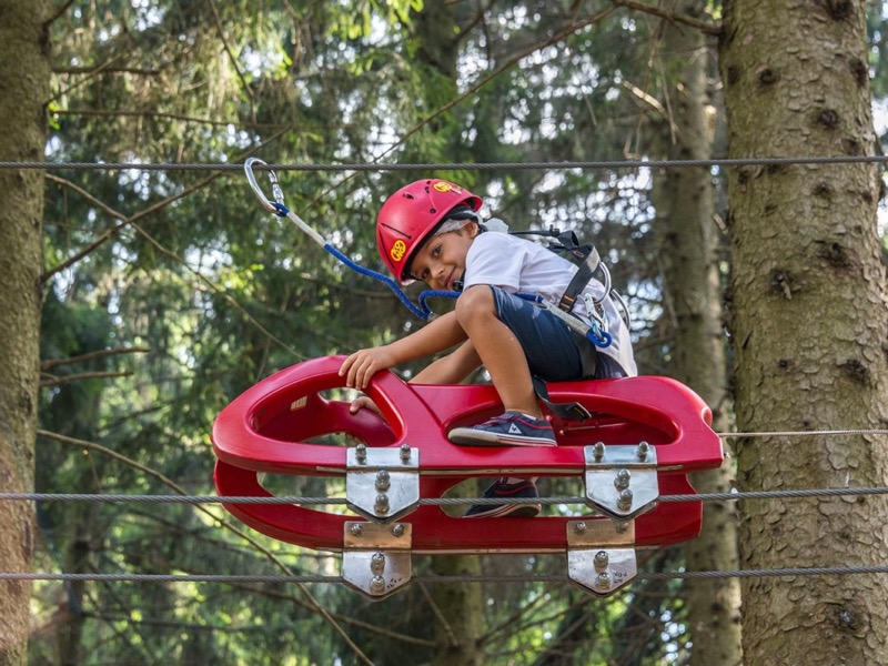 cliomakeup-idee-ferragosto-2020-17