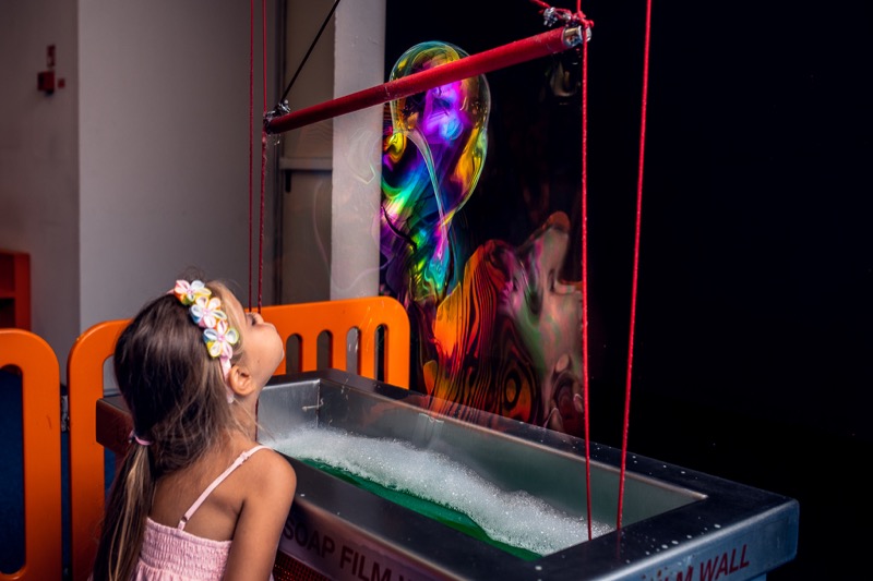 cliomakeup-idee-ferragosto-2020-18