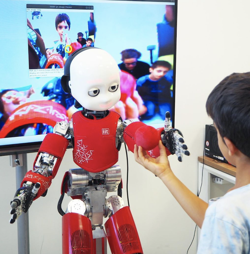 cliomakeup-idee-ferragosto-2020-19