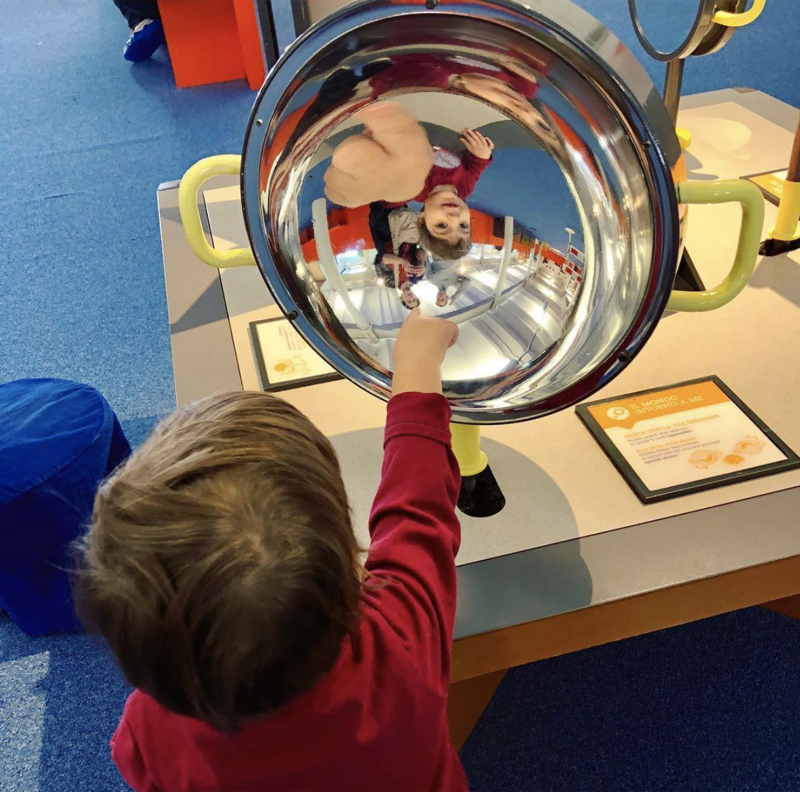 cliomakeup-idee-ferragosto-2020-20