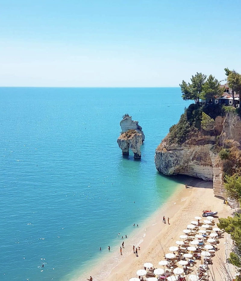 cliomakeup-idee-ferragosto-2020-21