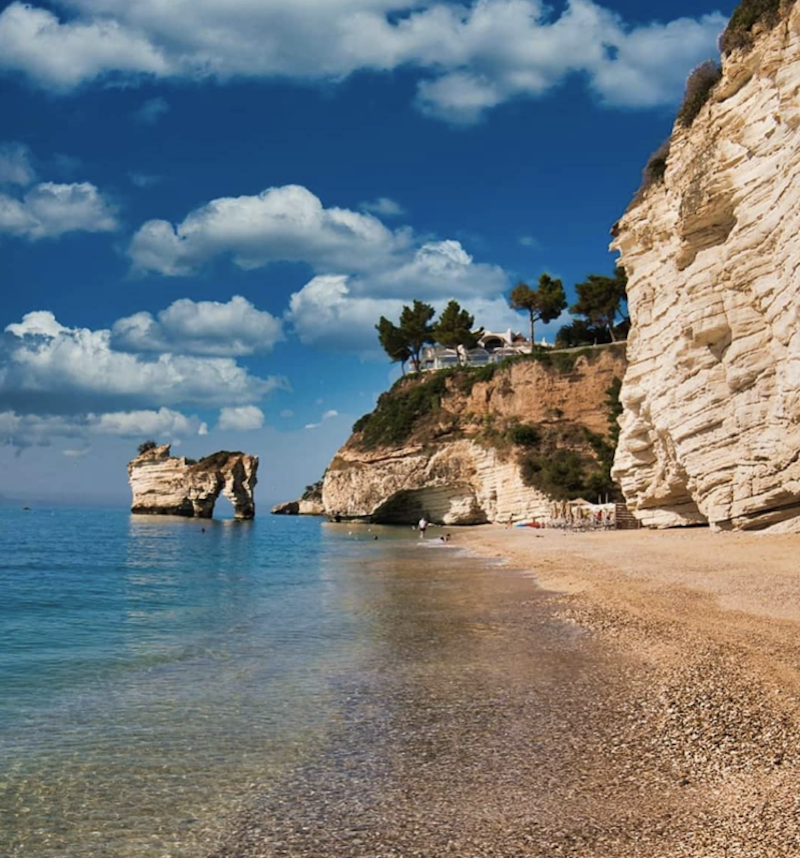 cliomakeup-idee-ferragosto-2020-23