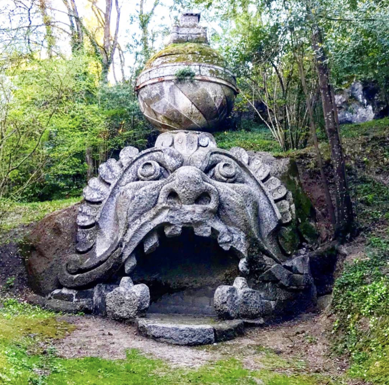 cliomakeup-idee-ferragosto-2020-24