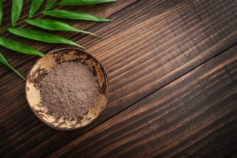 cliomakeup-lavare-capelli-senza-shampoo-12