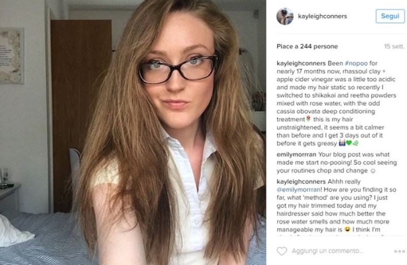 cliomakeup-lavare-capelli-senza-shampoo-16