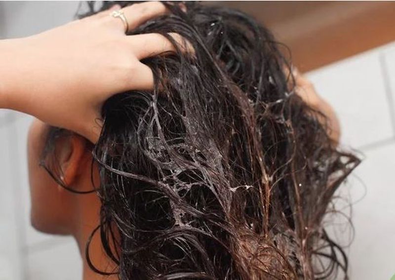 cliomakeup-lavare-capelli-senza-shampoo-17