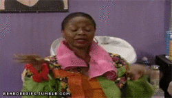 cliomakeup-lavare-capelli-senza-shampoo-19