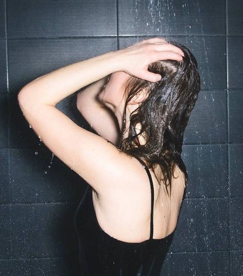 cliomakeup-lavare-capelli-senza-shampoo-5