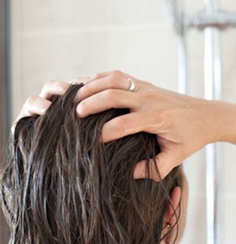 cliomakeup-lavare-capelli-senza-shampoo-6