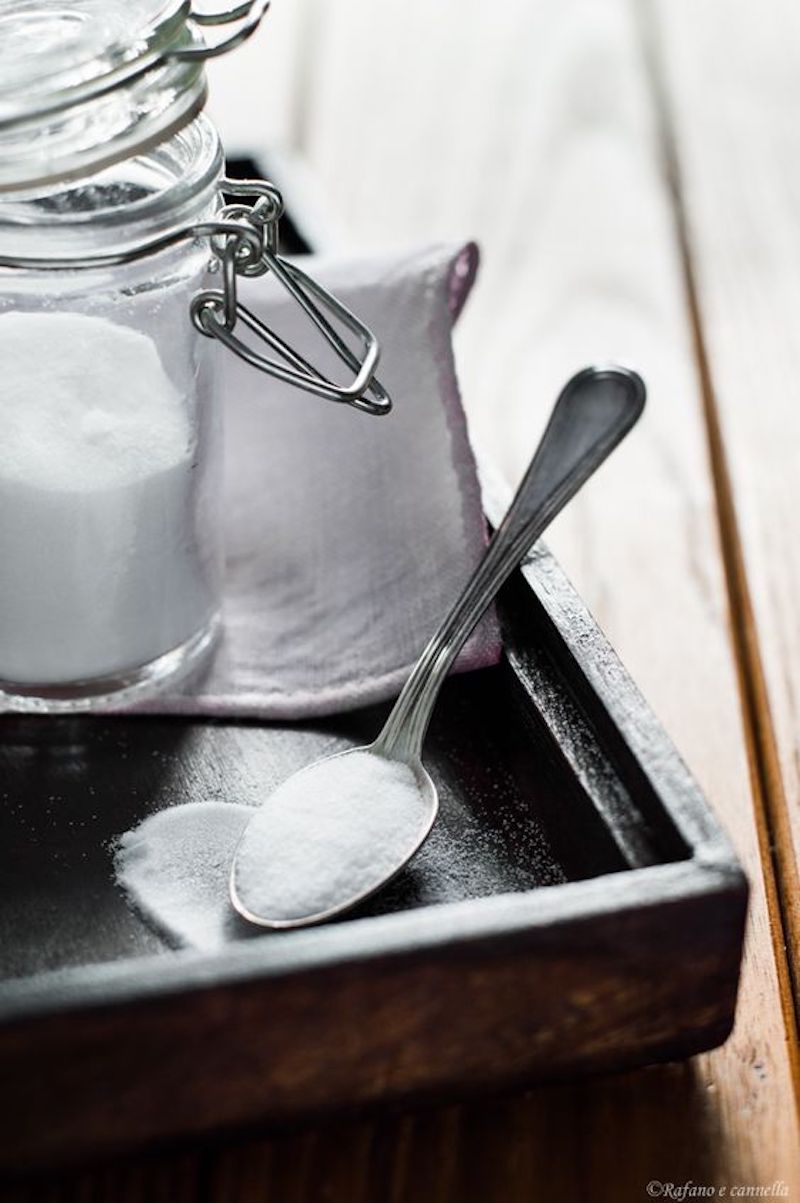 cliomakeup-lavare-capelli-senza-shampoo-7