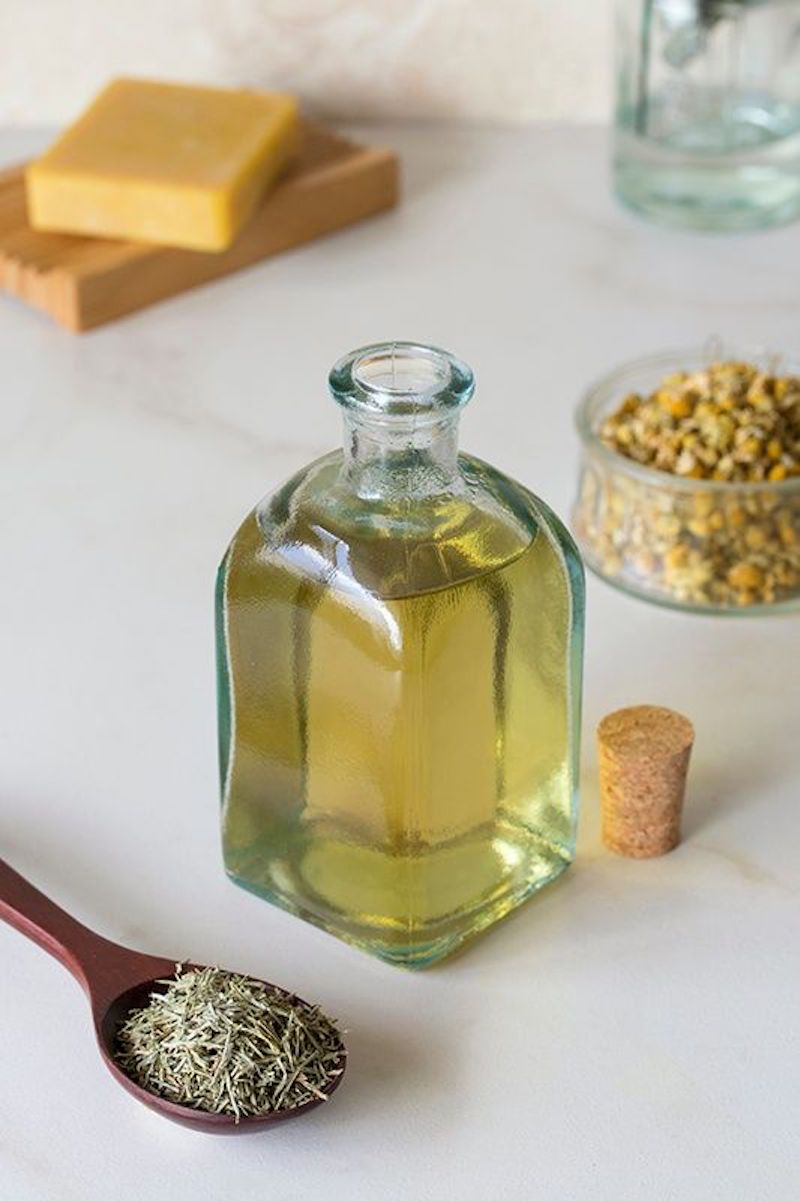 cliomakeup-lavare-capelli-senza-shampoo-9