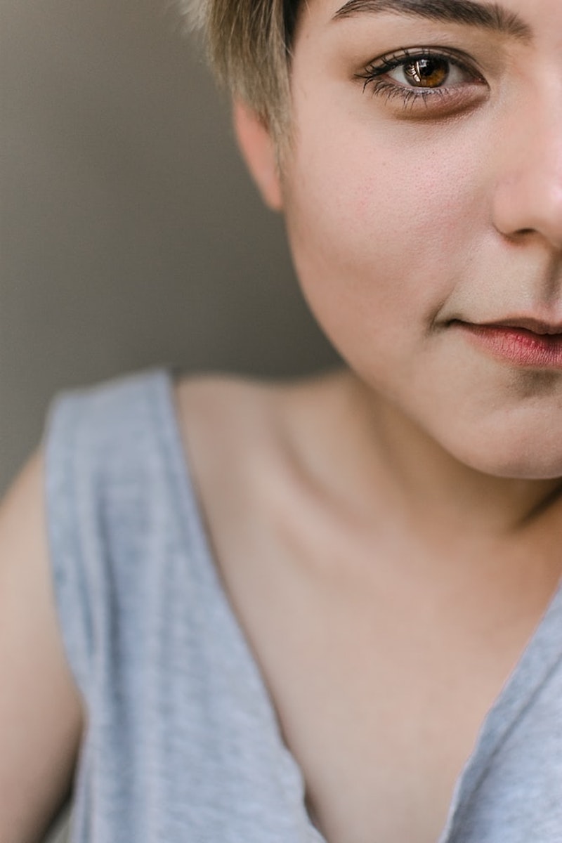 cliomakeup-macchie-da-autoabbronznate-16