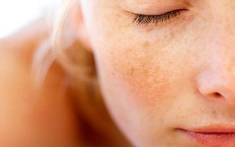 cliomakeup-macchie-da-autoabbronznate-4