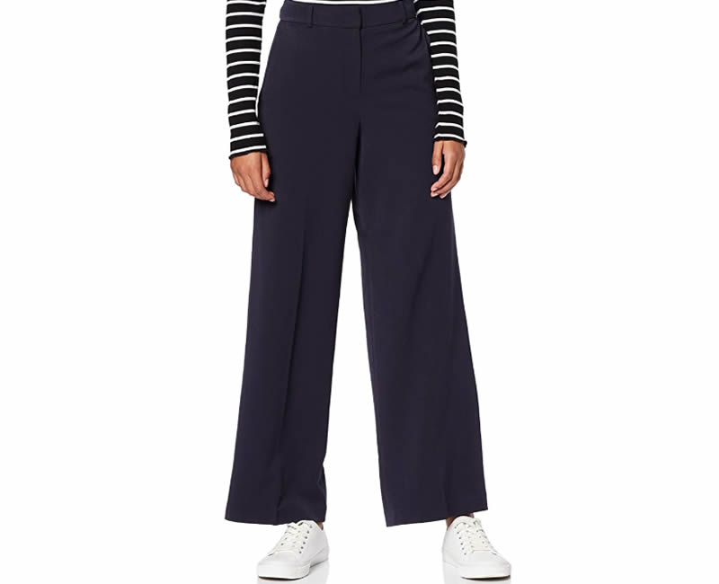 cliomakeup-pantaloni-chino-donna-12-find