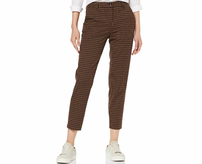 cliomakeup-pantaloni-chino-donna-13-benetton