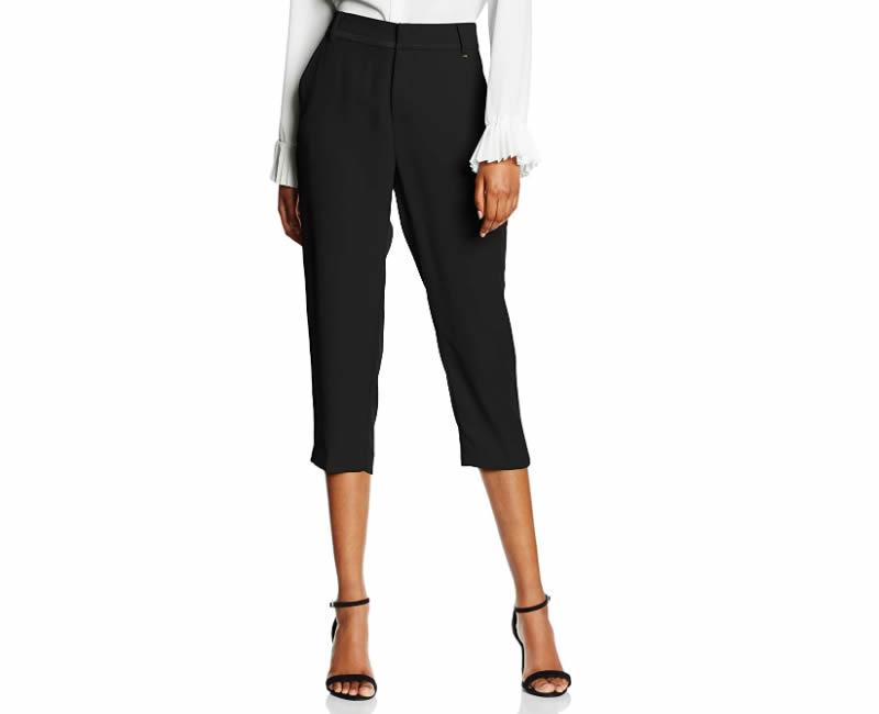 cliomakeup-pantaloni-chino-donna-14-guess