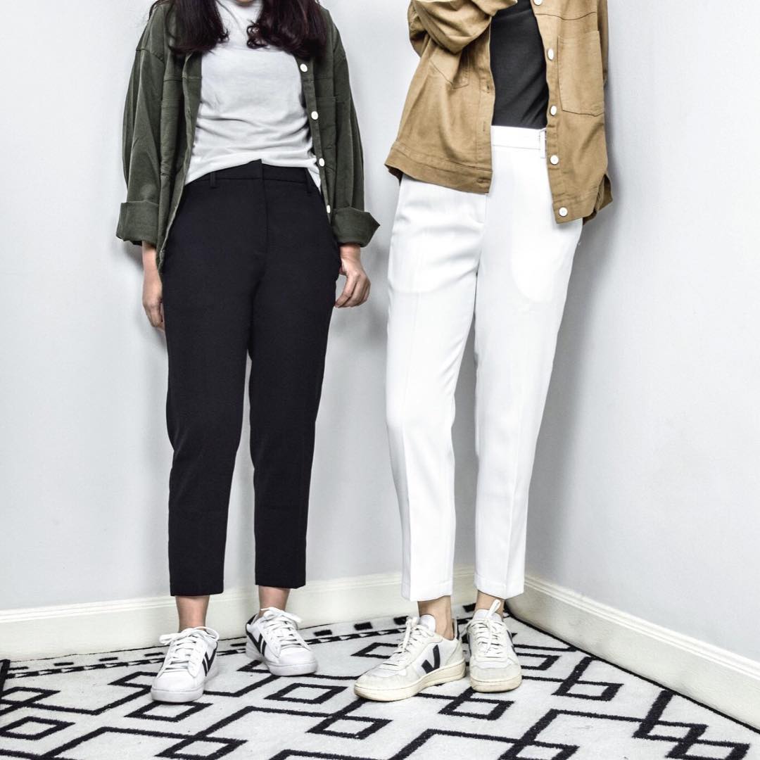 cliomakeup-pantaloni-chino-donna-15-outfit