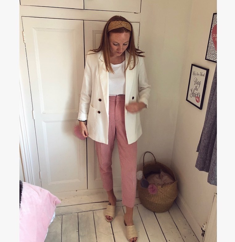 cliomakeup-pantaloni-chino-donna-19-look