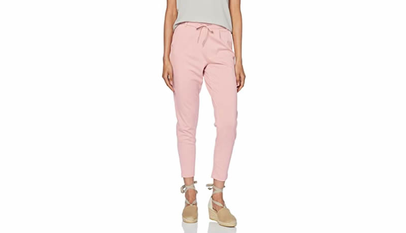 cliomakeup-pantaloni-chino-donna-2-only