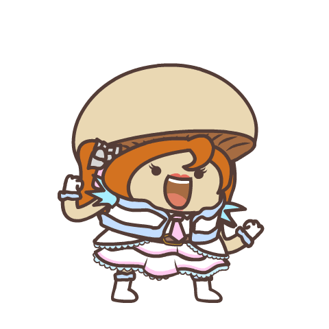 cliomakeup-pantaloni-chino-donna-20-gif