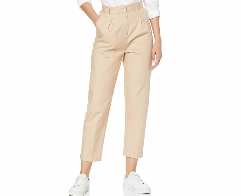 cliomakeup-pantaloni-chino-donna-6-meraki
