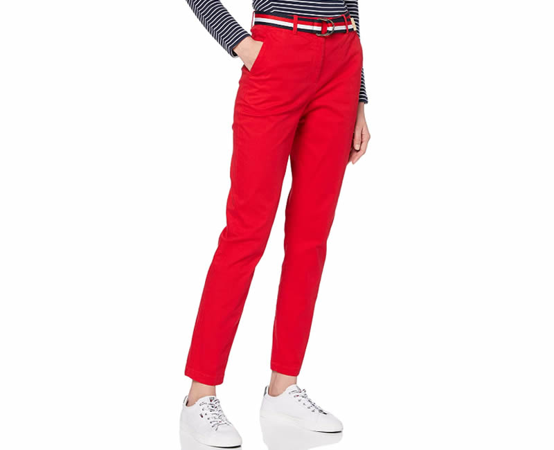 cliomakeup-pantaloni-chino-donna-8-tommy