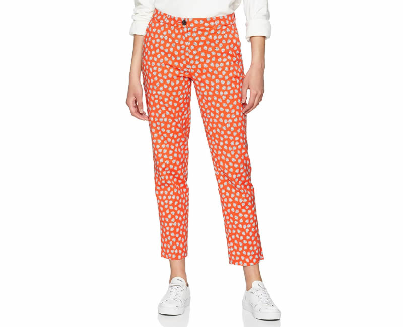 cliomakeup-pantaloni-chino-donna-9-tommy