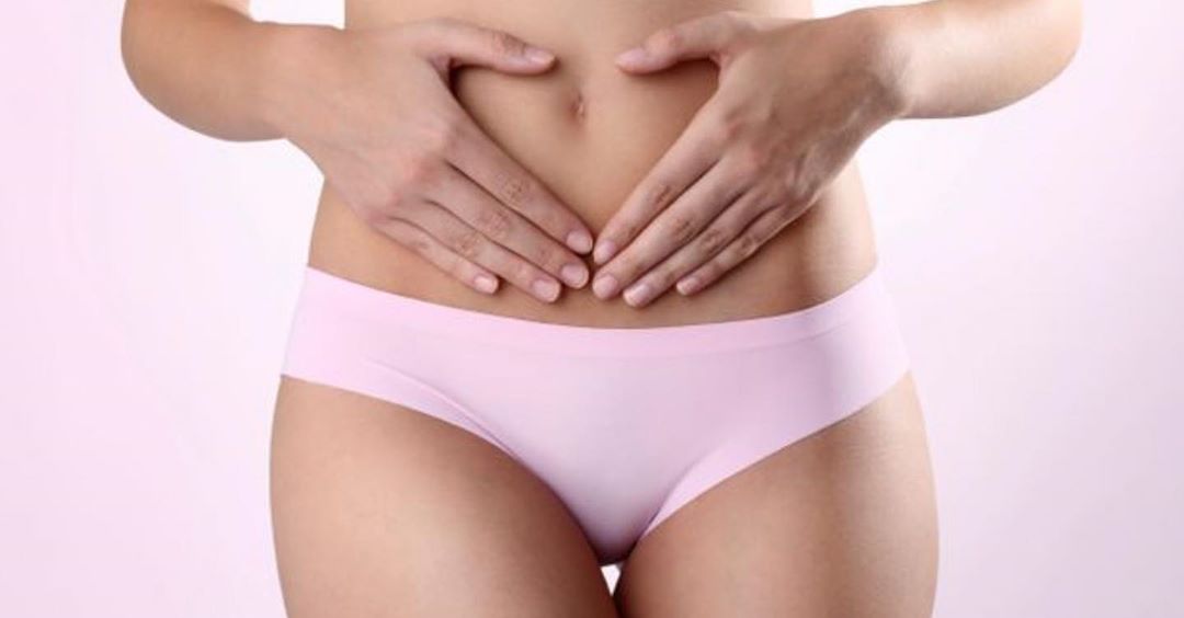 cliomakeup-prurito-intimo-post-parto-14-slip