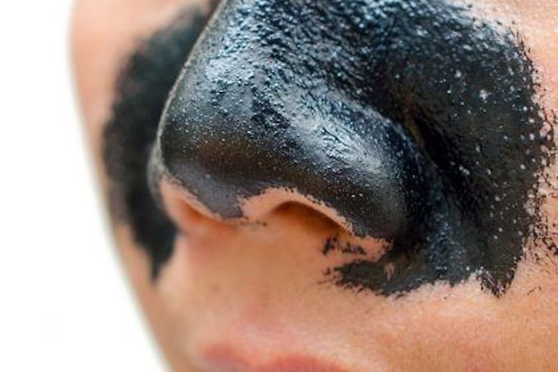 cliomakeup-pulizia-viso-estate-2020-11