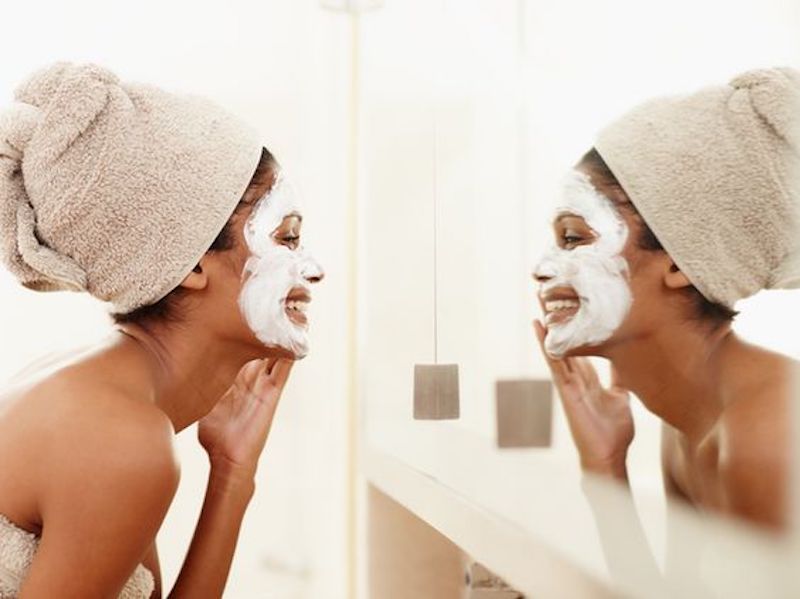 cliomakeup-pulizia-viso-estate-2020-16