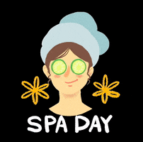 cliomakeup-pulizia-viso-estate-2020-20