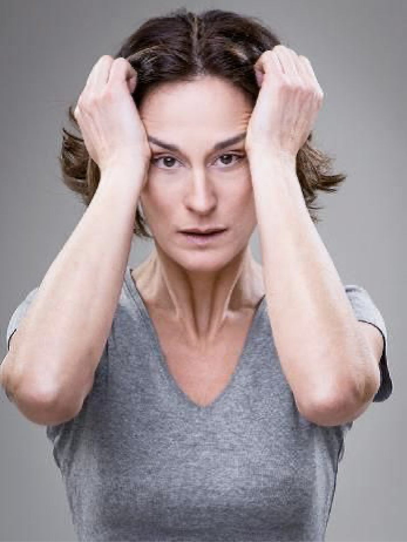 cliomakeup-rassodare-viso-10