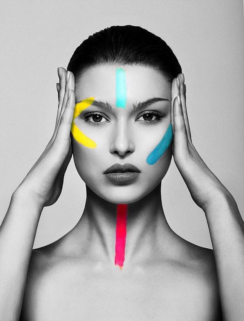 cliomakeup-rassodare-viso-11