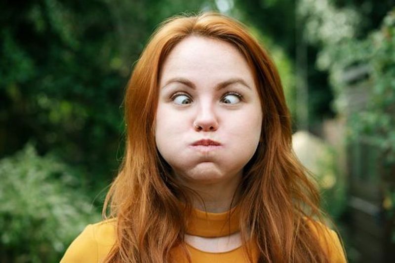 cliomakeup-rassodare-viso-12