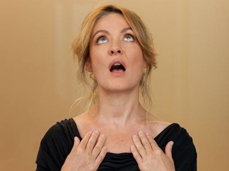 cliomakeup-rassodare-viso-16