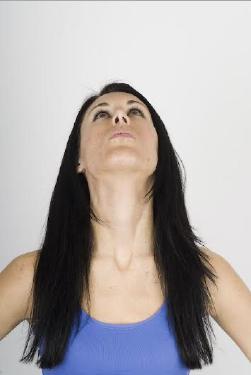 cliomakeup-rassodare-viso-17