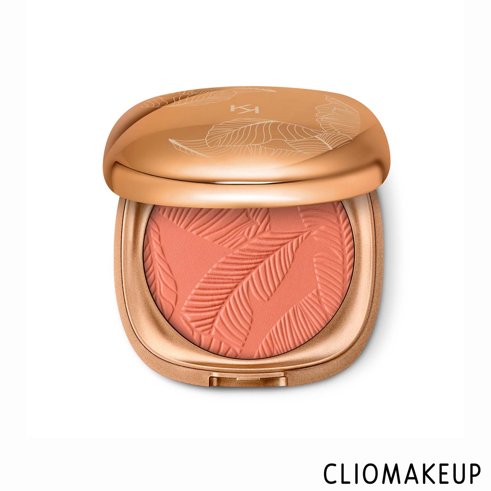 cliomakeup-recensione-blush-kiko-unexpected-paradise-3d-blush-1