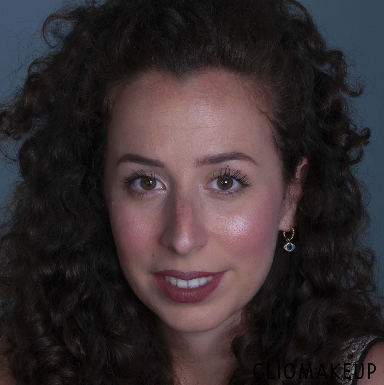 cliomakeup-recensione-blush-kiko-unexpected-paradise-3d-blush-13