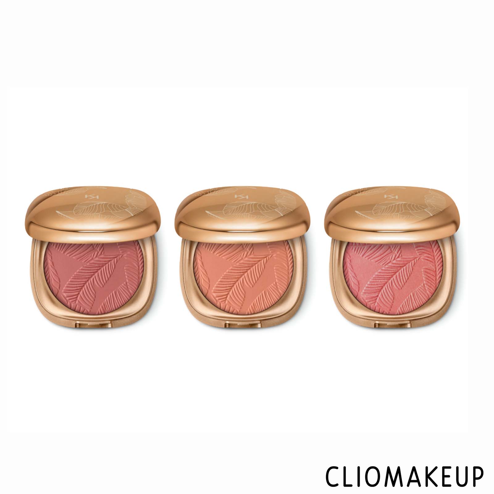 cliomakeup-recensione-blush-kiko-unexpected-paradise-3d-blush-3