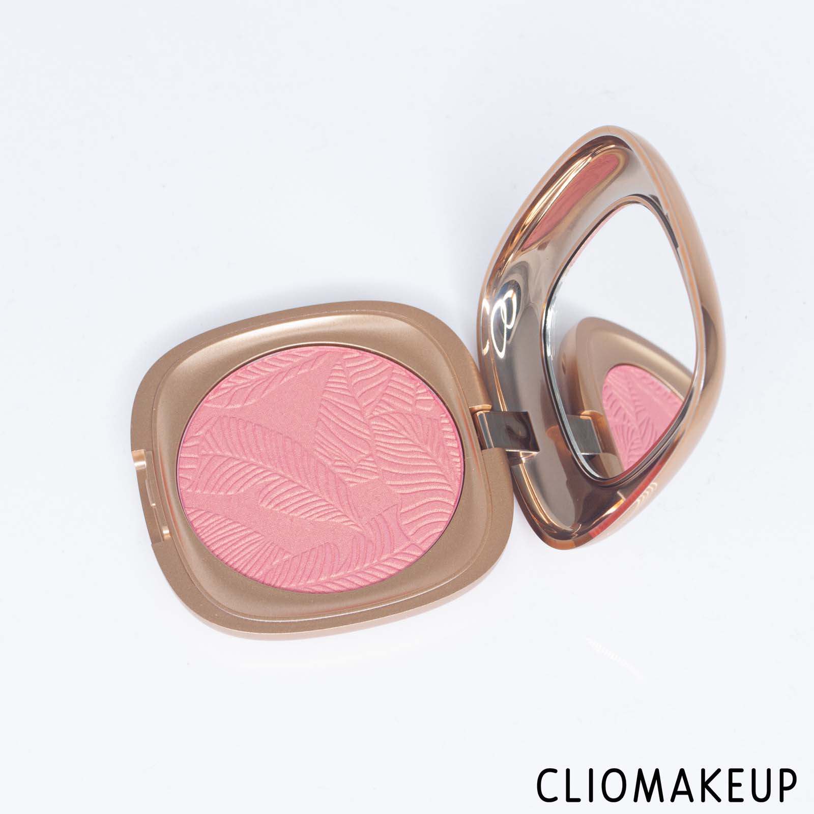 cliomakeup-recensione-blush-kiko-unexpected-paradise-3d-blush-5