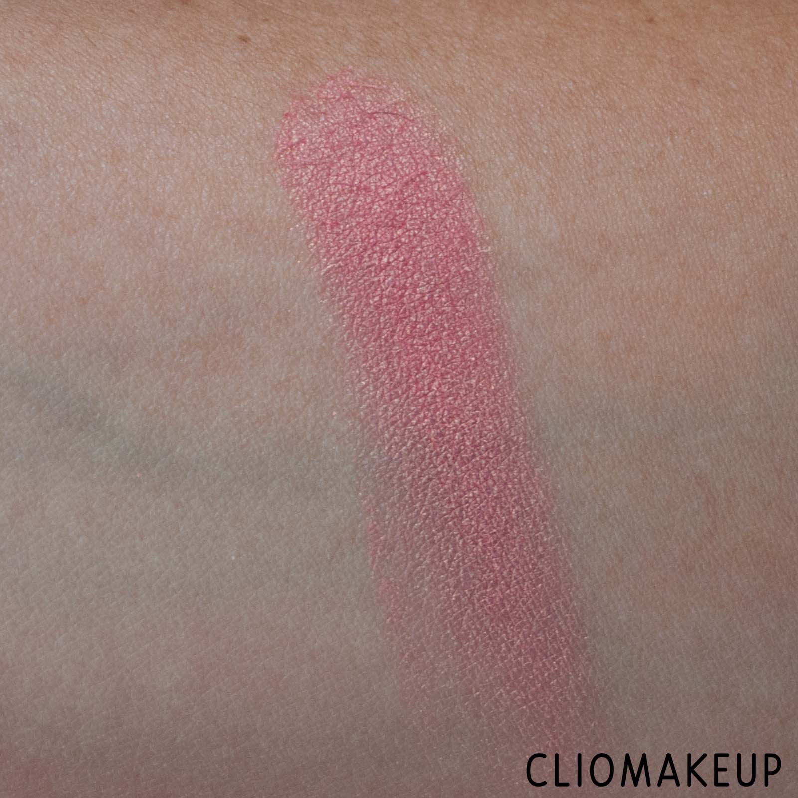 cliomakeup-recensione-blush-kiko-unexpected-paradise-3d-blush-6