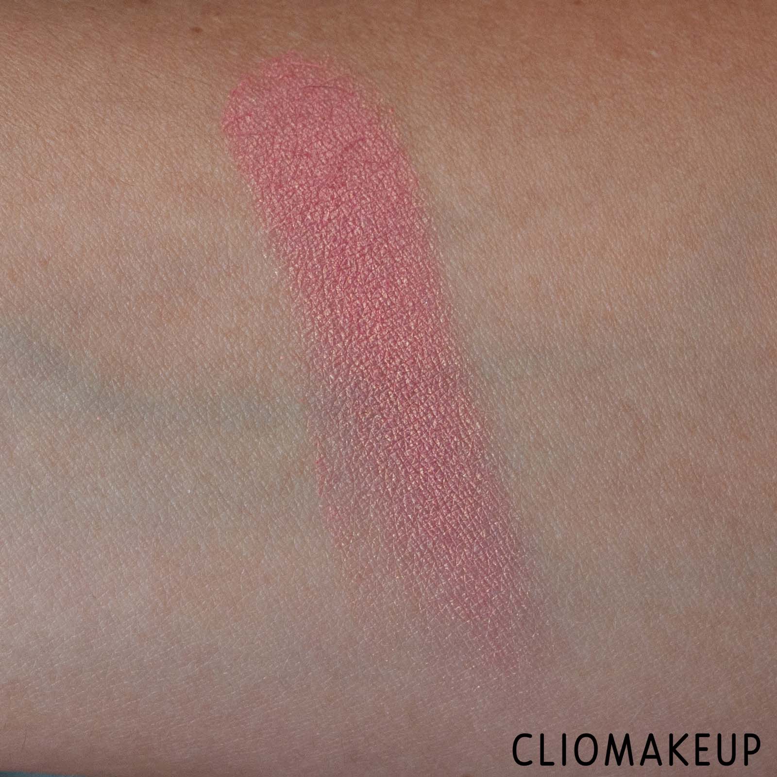 cliomakeup-recensione-blush-kiko-unexpected-paradise-3d-blush-7